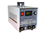 Аппарат конденсаторной сварки FARADAY CD 1400